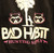Adult Cotton Long Sleeve T-Shirt