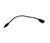 ALPHA 100 TO 200I CHARGING ADAPTER CABLE