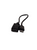 ALPHA 100 TO 200I CHARGING ADAPTER CABLE