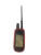 FLEXSLIDE EXTENDED RANGE ANTENNA