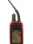 FLEXSLIDE EXTENDED RANGE ANTENNA