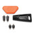 GARMIN CONTACTS KIT FOR TT15, TT15 MINI OR TT10