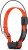 Garmin TT25 GPS Tracking Collar