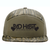 Bad Habit Strut Again Solid Front Hat