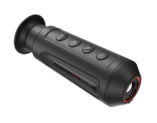 Taipan TM15-384