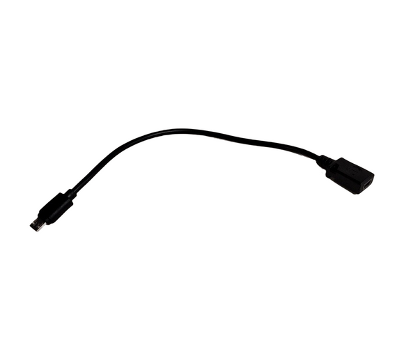ALPHA 100 TO 200I CHARGING ADAPTER CABLE