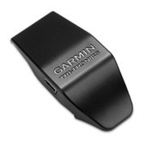 GARMIN TT10 CHARGING CLIP