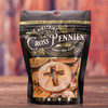 Cross Pennies from Heaven - Cross Penny