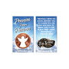 Angel Pennies From Heaven Card - Guard