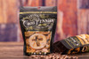 Shiny Cross Pennies from Heaven – Perfectly Cut Cross Pennies