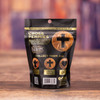 Shiny Cross Pennies from Heaven – Perfectly Cut Cross Pennies