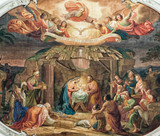 The Real Meaning of Christmas