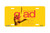 "Glad" - Decorative License Plate