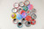 Christian Button Assortment - 20 Pc 1" Buttons