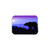 "Mountain Bear Sunset" - 2.5" X 3.5" Rectangle Fridge Magnets