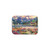 "Spring Mountain Majesty" - 2.5" X 3.5" Rectangle Fridge Magnets