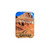 Capitol Reef The Castle – 2.5" x 3.5" Rectangle Fridge Magnet