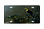"Mayan Mist" - Decorative License Plate