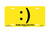 "Smile" - Decorative License Plate