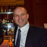 Sigma Pi Research Distributors