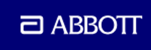 Abbott