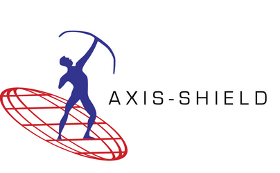 Axis Shield