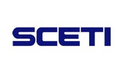 Sceti
