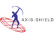 Axis Shield