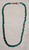 Turquoise necklace