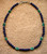 Lapis and Turquoise necklace