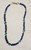 Lapis and Turquoise necklace
