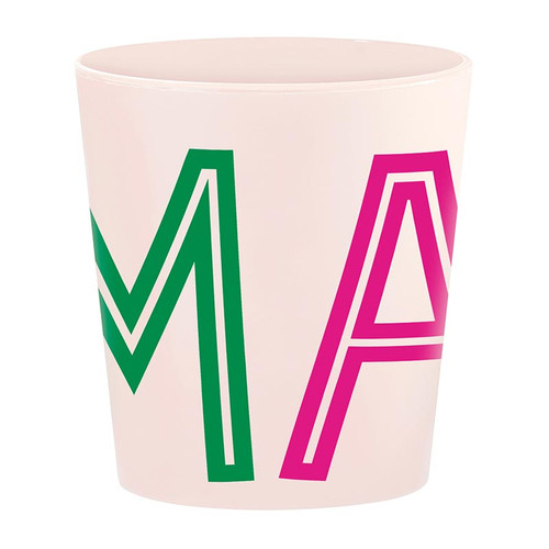 Frost Shot Cups - Mahj - 10ct