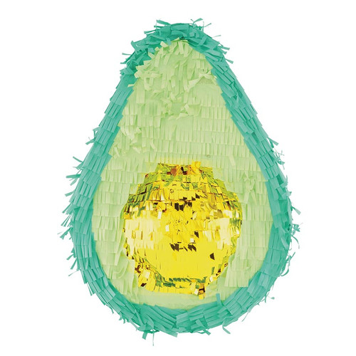 Pinata - Avocado