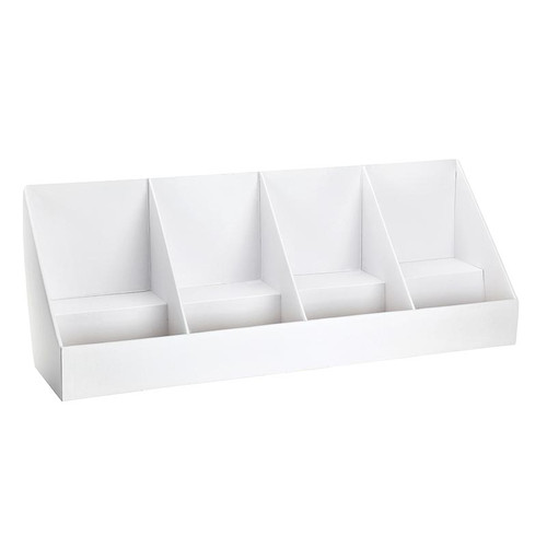 4th of July Napkins Display