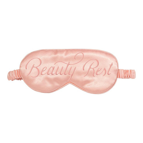 Sleep Set - Beauty Rest