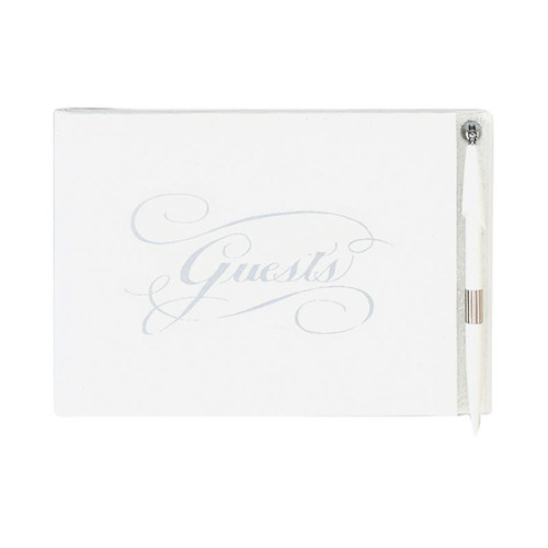 8 CT GOLD & WHITE DINNER PLATES