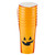 Stadium Cups - Jack O'Lantern