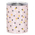 Stainless Steel Tumbler - Stars