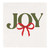 Beverage Napkins - Joy - 20ct