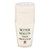 Frost Cups - Better Results Than Mistletoe - 8ct