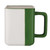 Mahjong Tile Mug