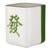 Mahjong Tile Mug
