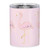 Stainless Steel Tumbler - Flamingo