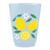 Frost Cups - Lemon - 8ct
