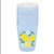 Frost Cups - Lemon - 8ct