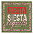 Beverage Napkins - Fiesta Siesta Tequila - 20ct