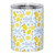 Stainless Steel Tumbler - Lemons