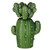 Cactus Picks - Set of 6