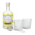Limoncello Infusion Set