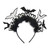 Headband - Freakin Bats